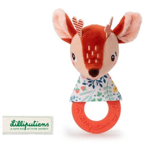 Zrzut ekranu_10-10-2025_171722_www.solution-bc.pl.jpeg