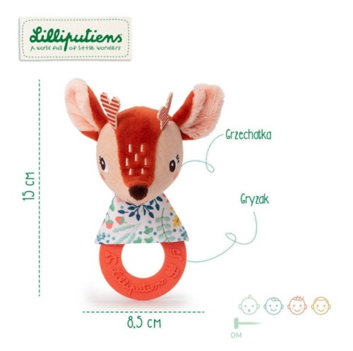 Zrzut ekranu_10-10-2025_171729_www.solution-bc.pl.jpeg