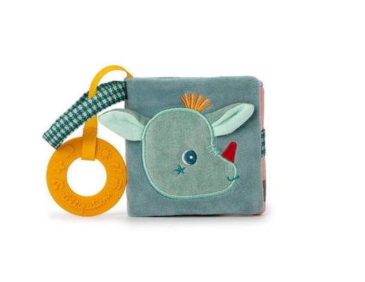 Zrzut ekranu_1-8-2025_172146_www.solution-bc.pl.jpeg