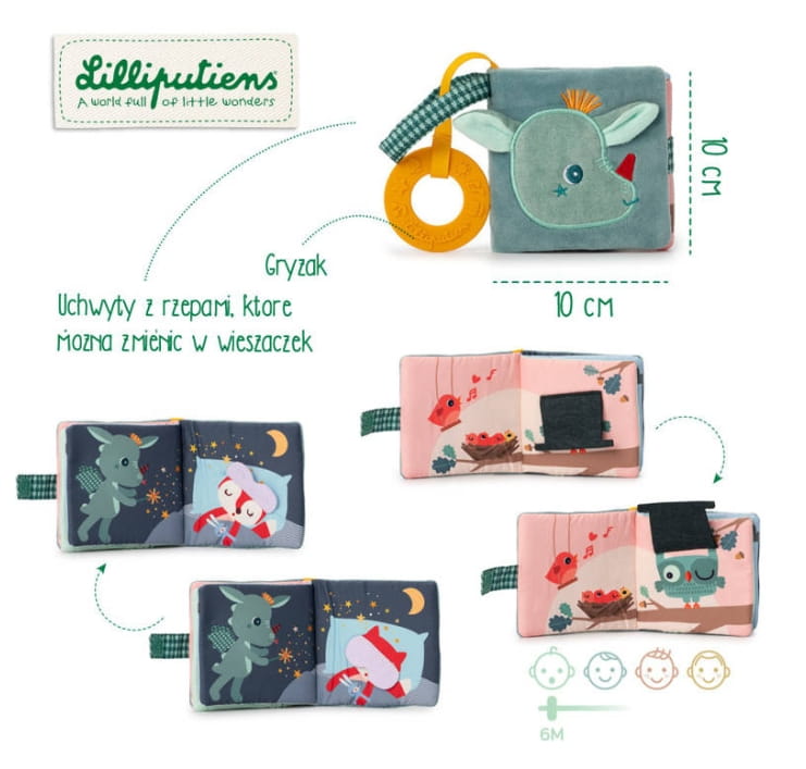 Zrzut ekranu_1-8-2025_172155_www.solution-bc.pl.jpeg