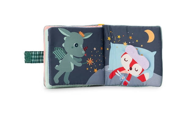 Zrzut ekranu_1-8-2025_17227_www.solution-bc.pl.jpeg