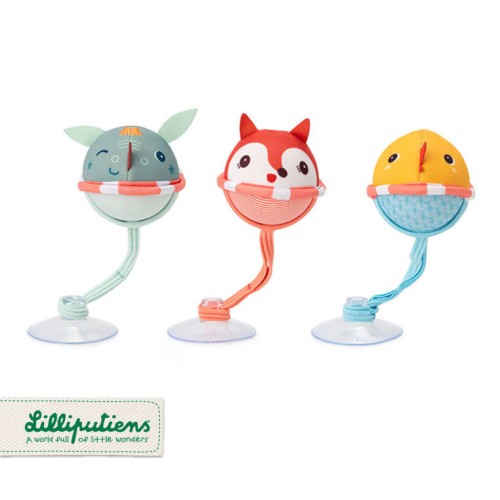 pol_pl_LILLIPUTIENS-Zestaw-3-pileczek-do-kapieli-z-przyssawkami-Smok-Joe-3-m-9998_2.jpg