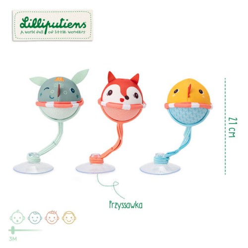 pol_pl_LILLIPUTIENS-Zestaw-3-pileczek-do-kapieli-z-przyssawkami-Smok-Joe-3-m-9998_3.jpg
