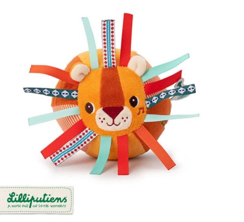 Zrzut ekranu_10-10-2025_15227_www.solution-bc.pl.jpeg