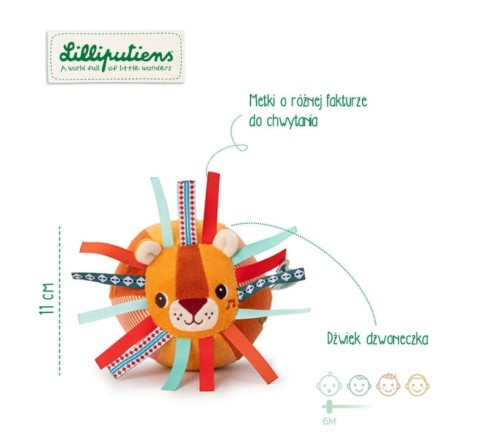 Zrzut ekranu_10-10-2025_15242_www.solution-bc.pl.jpeg