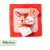 pol_pl_LILLIPUTIENS-Miekka-ksiazeczka-aktywizujaca-z-mini-komforterem-Stella-i-jej-przytulanka-12-m-10089_2.jpg