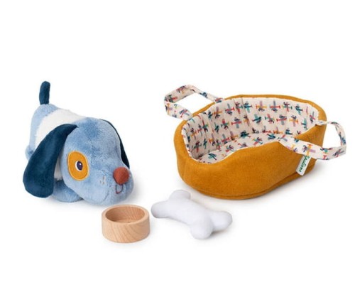 Zrzut ekranu_10-10-2025_1366_www.solution-bc.pl.jpeg