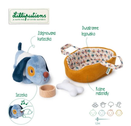 Zrzut ekranu_10-10-2025_13626_www.solution-bc.pl.jpeg