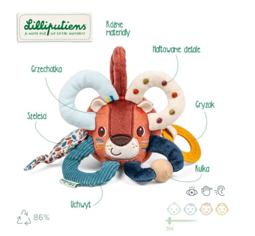 Zrzut ekranu_1-8-2025_155512_www.solution-bc.pl.jpeg