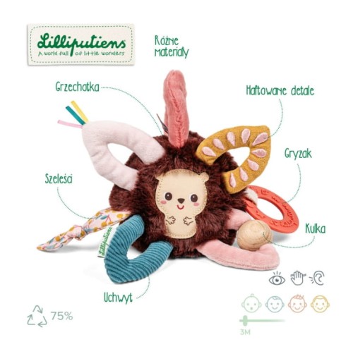 Zrzut ekranu_1-8-2025_155016_www.solution-bc.pl.jpeg