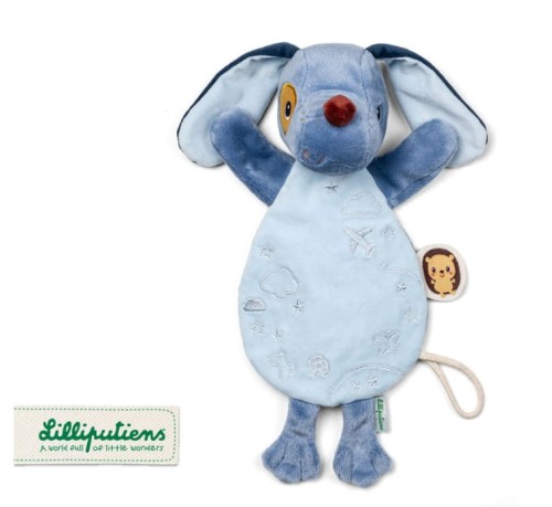 Zrzut ekranu_10-10-2025_161518_www.solution-bc.pl.jpeg