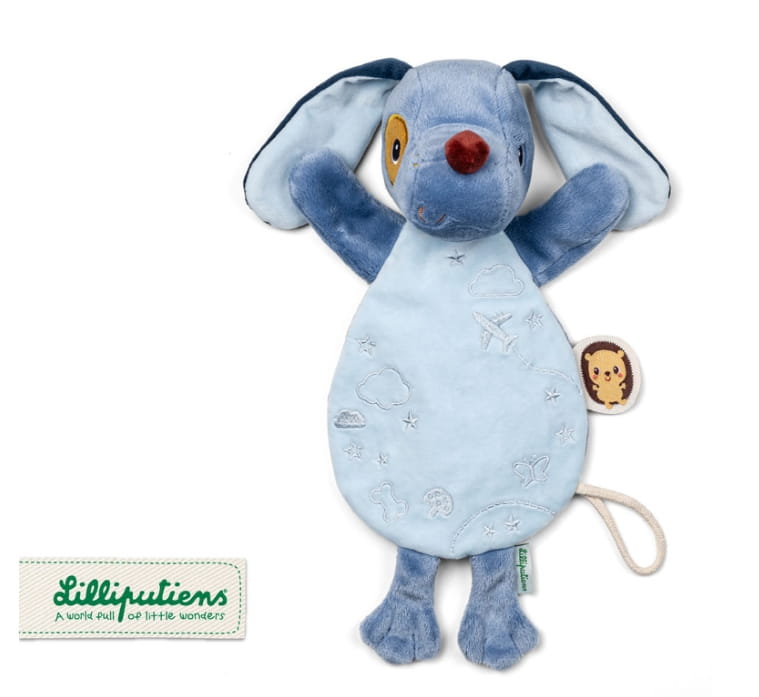 Zrzut ekranu_10-10-2025_161518_www.solution-bc.pl.jpeg