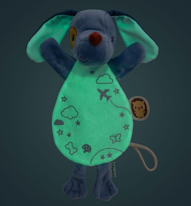 Zrzut ekranu_10-10-2025_161538_www.solution-bc.pl.jpeg