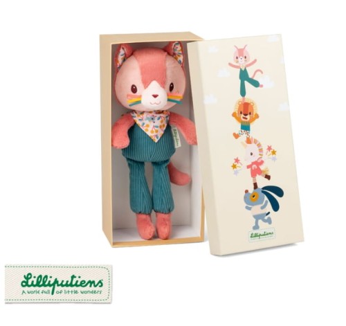 Zrzut ekranu_10-10-2025_142038_www.solution-bc.pl.jpeg