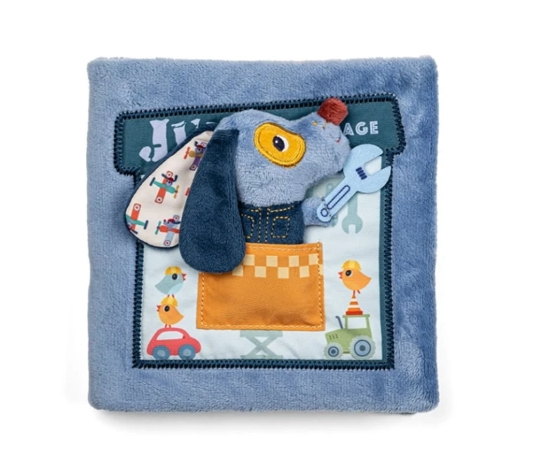 Zrzut ekranu_1-8-2025_163651_www.solution-bc.pl.jpeg