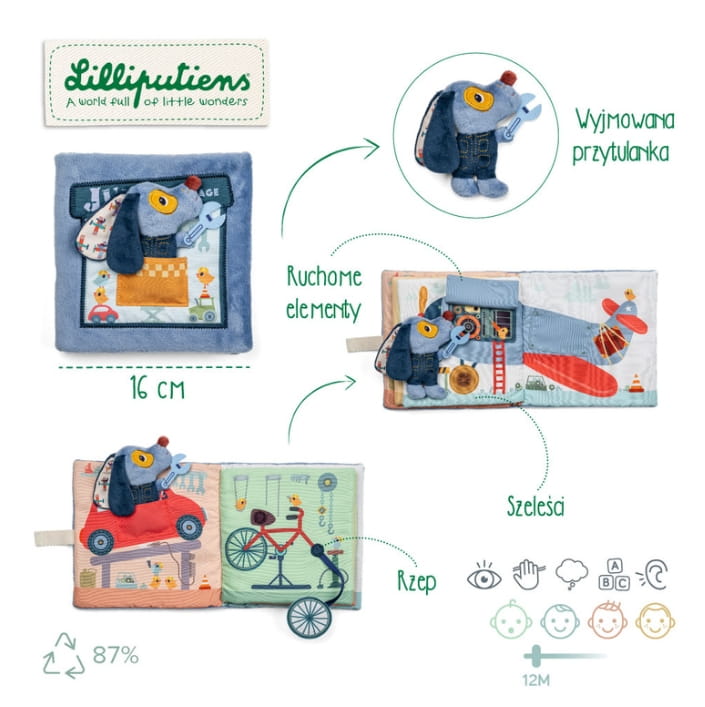 Zrzut ekranu_1-8-2025_163710_www.solution-bc.pl.jpeg