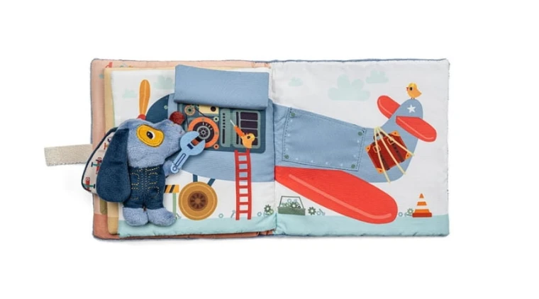 Zrzut ekranu_1-8-2025_163726_www.solution-bc.pl.jpeg