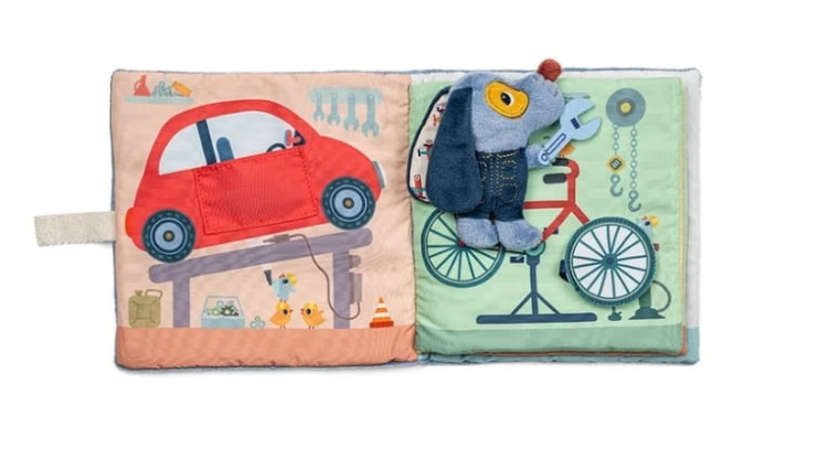 Zrzut ekranu_1-8-2025_163734_www.solution-bc.pl.jpeg