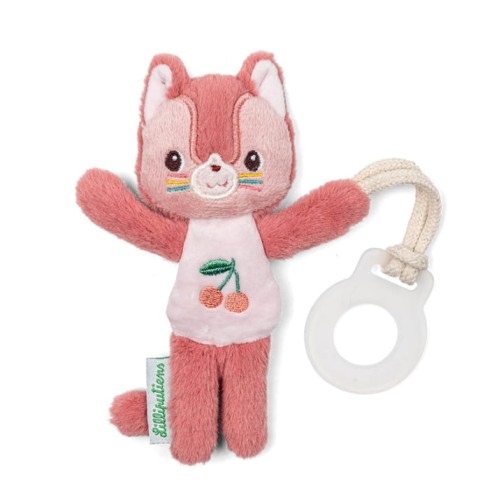 Zrzut ekranu_1-8-2025_164733_www.solution-bc.pl.jpeg