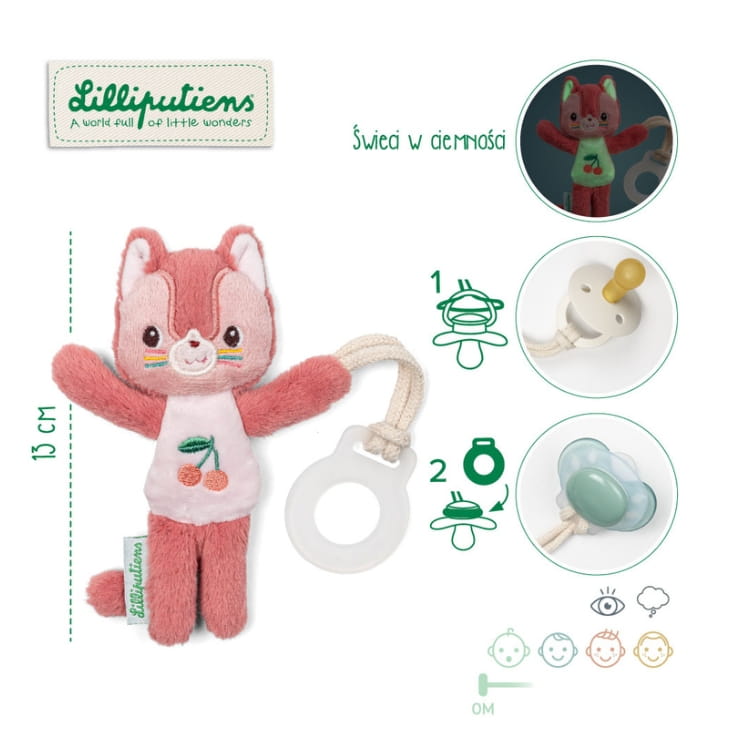 Zrzut ekranu_1-8-2025_164752_www.solution-bc.pl.jpeg