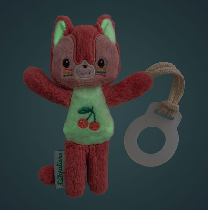 Zrzut ekranu_1-8-2025_16481_www.solution-bc.pl.jpeg