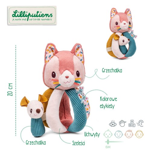 pol_pl_Lilliputiens-Grzechotka-z-uchwytami-Kotka-Jeanne-6-m-13359_2.jpg