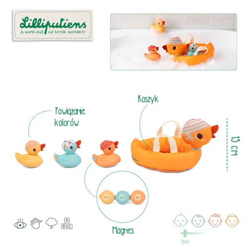 pol_pl_Lilliputiens-Kaczka-i-3-magnetyczne-kaczatka-do-kapieli-9-m-13483_15.jpg