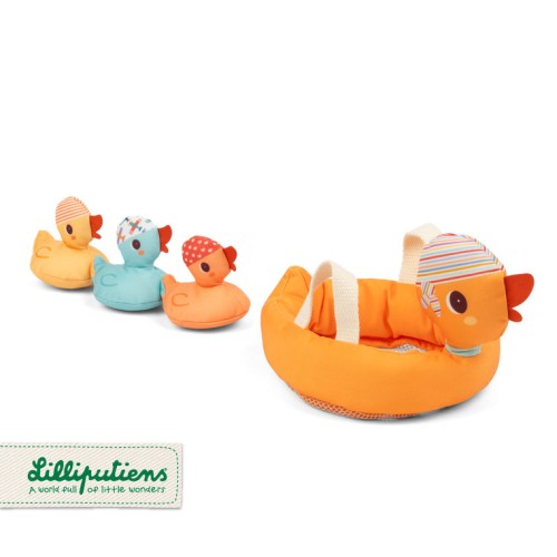 pol_pl_Lilliputiens-Kaczka-i-3-magnetyczne-kaczatka-do-kapieli-9-m-13483_1.jpg