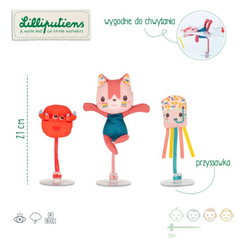 pol_pl_Lilliputiens-Zestaw-3-zabawek-do-kapieli-z-przyssawkami-Kotka-Jeanne-3-m-13502_5.jpg