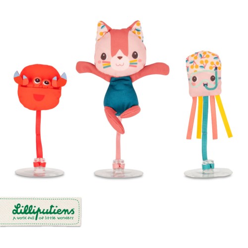 pol_pl_Lilliputiens-Zestaw-3-zabawek-do-kapieli-z-przyssawkami-Kotka-Jeanne-3-m-13502_1.jpg
