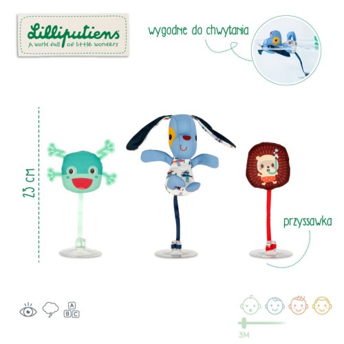 pol_pl_Lilliputiens-Zestaw-3-zabawek-do-kapieli-z-przyssawkami-Piesek-Jules-3-m-13503_5.jpg