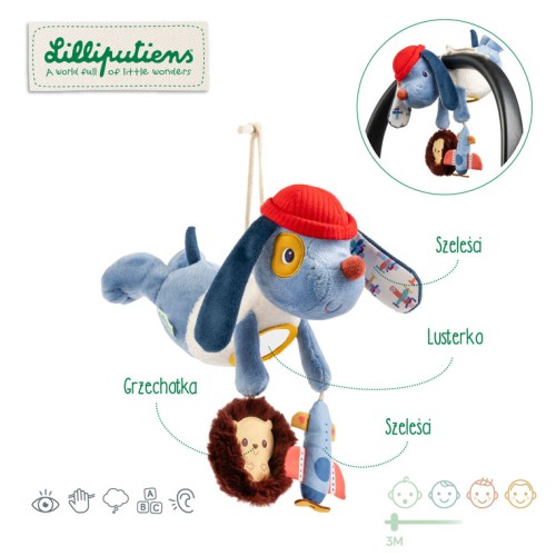 pol_pl_Lilliputiens-Wielofunkcyjna-przytulanka-do-powieszenia-Piesek-Jules-3-m-13733_2.jpg