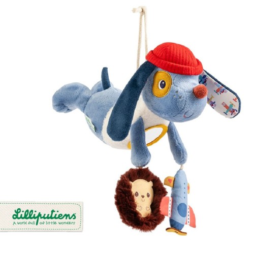 pol_pl_Lilliputiens-Wielofunkcyjna-przytulanka-do-powieszenia-Piesek-Jules-3-m-13733_1.jpg