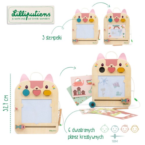 pol_pl_Lilliputiens-Drewniana-tablica-znikopis-Kotka-Jeanne-18m-14092_2.jpg
