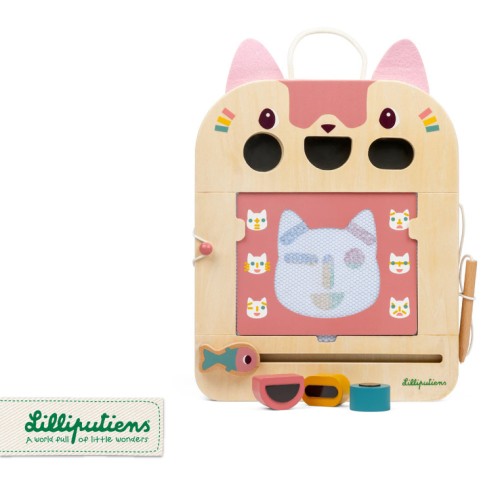 pol_pl_Lilliputiens-Drewniana-tablica-znikopis-Kotka-Jeanne-18m-14092_1.jpg
