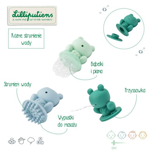 pol_pl_Lilliputiens-Sensoryczne-zabawki-do-kapieli-3-Zabki-9m-14301_2.jpg