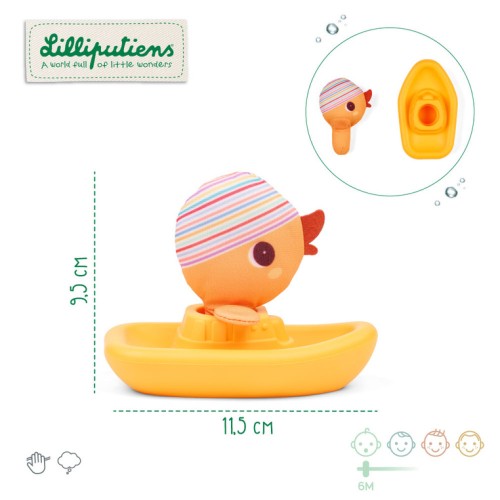 pol_pl_Lilliputiens-Zabawka-do-kapieli-lodeczka-z-przytulanka-Kaczorek-Gaspard-6m-14302_3.jpg