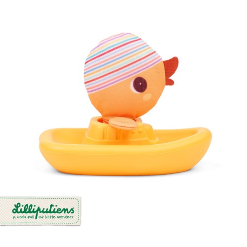 pol_pl_Lilliputiens-Zabawka-do-kapieli-lodeczka-z-przytulanka-Kaczorek-Gaspard-6m-14302_1.jpg