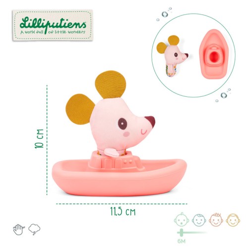 pol_pl_Lilliputiens-Zabawka-do-kapieli-lodeczka-z-przytulanka-Myszka-Nina-6m-14303_3.jpg