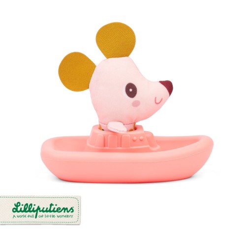 pol_pl_Lilliputiens-Zabawka-do-kapieli-lodeczka-z-przytulanka-Myszka-Nina-6m-14303_1.jpg
