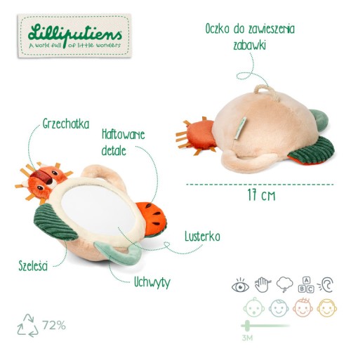 pol_pl_Lilliputiens-Aktywizujace-wielofunkcyjne-lusterko-sensoryczne-z-uchwytami-Lew-Jack-3m-14306_2.jpg