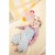 pol_pl_Lilliputiens-Aktywizujace-wielofunkcyjne-lusterko-sensoryczne-z-uchwytami-Jednorozec-Lena-3m-14307_12.jpg