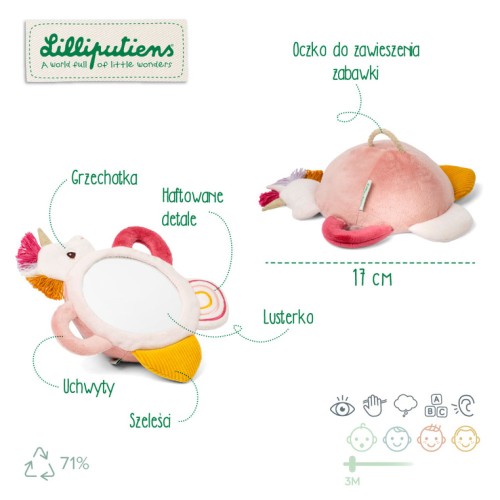 pol_pl_Lilliputiens-Aktywizujace-wielofunkcyjne-lusterko-sensoryczne-z-uchwytami-Jednorozec-Lena-3m-14307_3.jpg