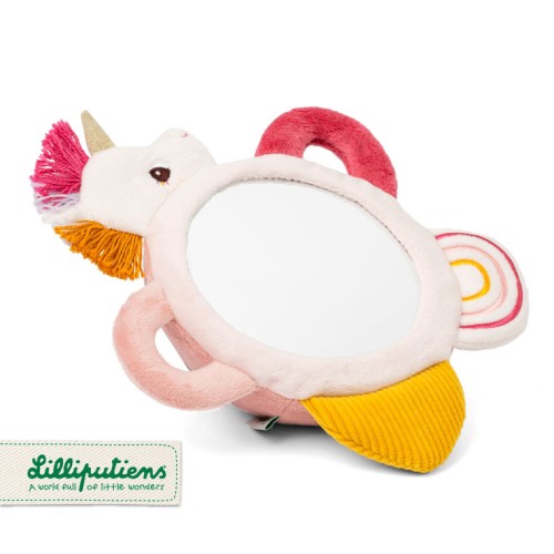 pol_pl_Lilliputiens-Aktywizujace-wielofunkcyjne-lusterko-sensoryczne-z-uchwytami-Jednorozec-Lena-3m-14307_1.jpg