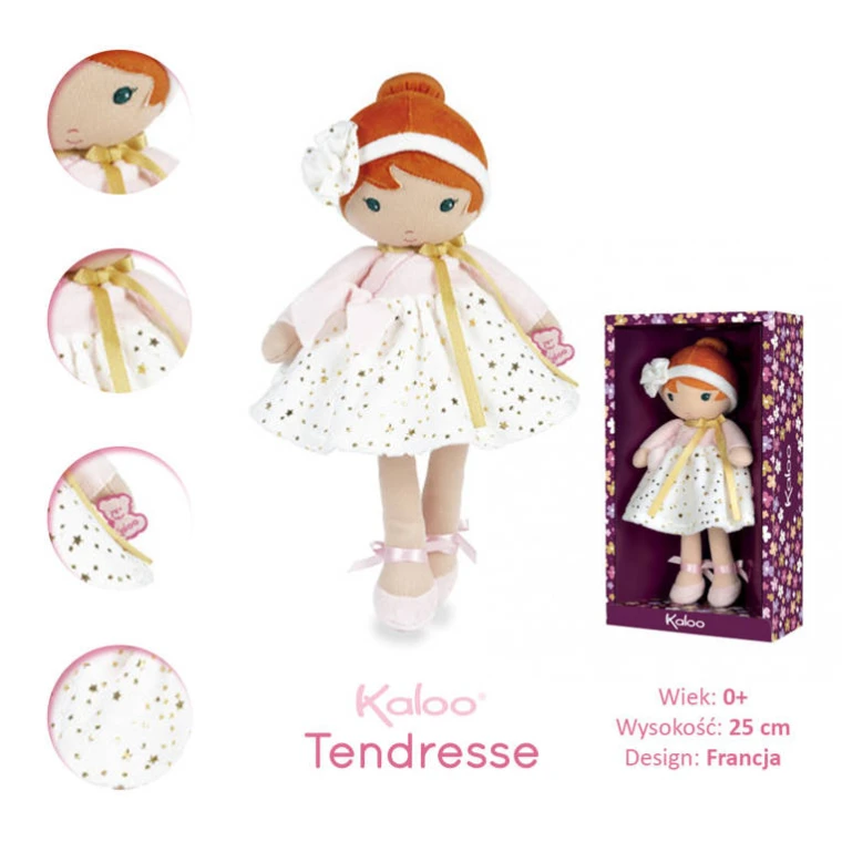 pol_pl_Kaloo-Lalka-Valentine-25-cm-w-pudelku-Tendresse-8599_1.jpg