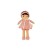 pol_pl_Kaloo-Lalka-Amandine-25-cm-w-pudelku-Tendresse-9321_1.jpg