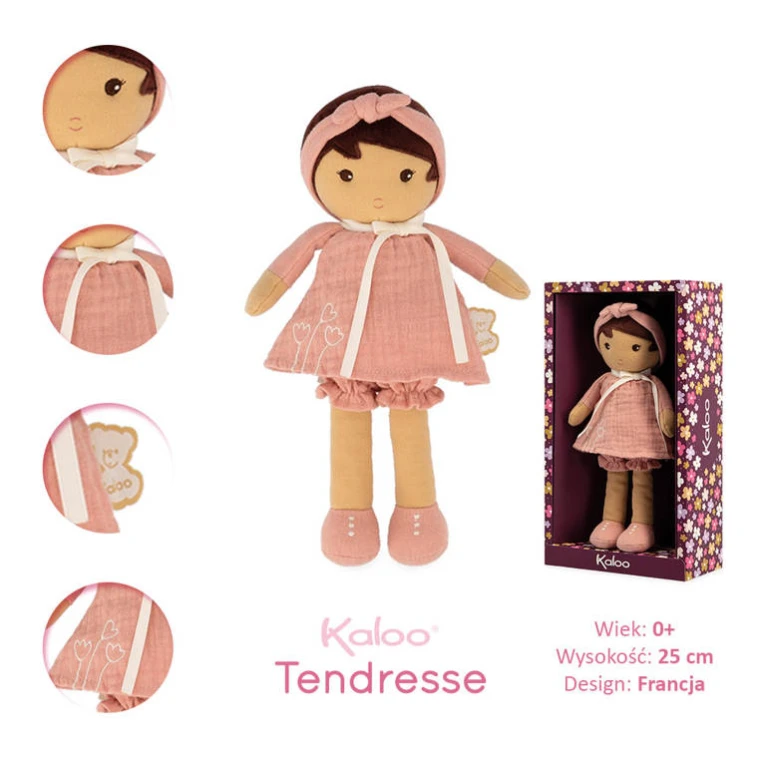 pol_pl_Kaloo-Lalka-Amandine-25-cm-w-pudelku-Tendresse-9321_11.jpg