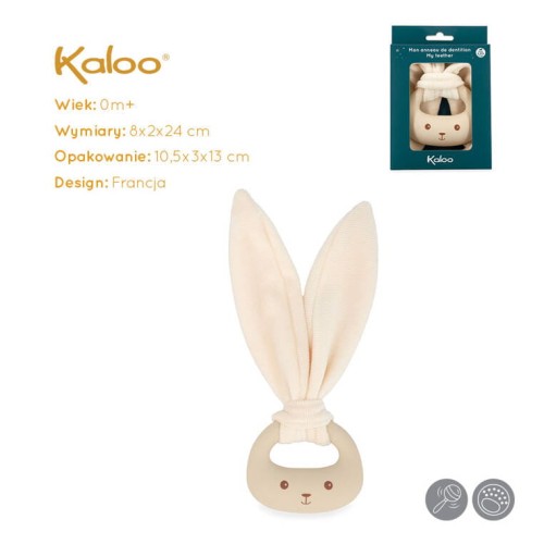 pol_pl_Kaloo-Gryzak-silikonowy-z-miekkimi-uszami-Krolik-kremowy-kolekcja-Lapinoo-10050_3.jpg
