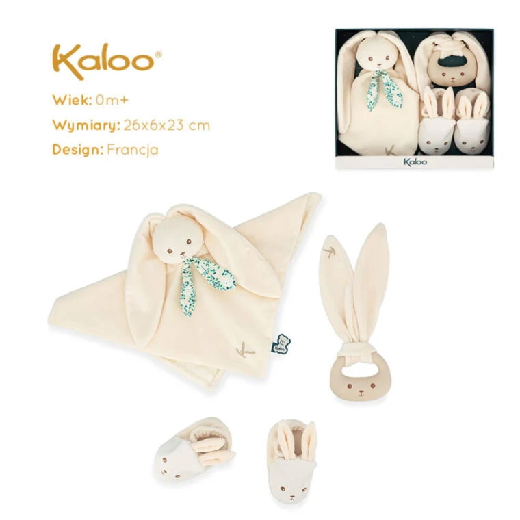 pol_pl_Kaloo-Zestaw-prezentowy-3-w-1-Krolik-komforter-gryzak-buciki-kremowy-kolekcja-Lapinoo-10052_3.jpg