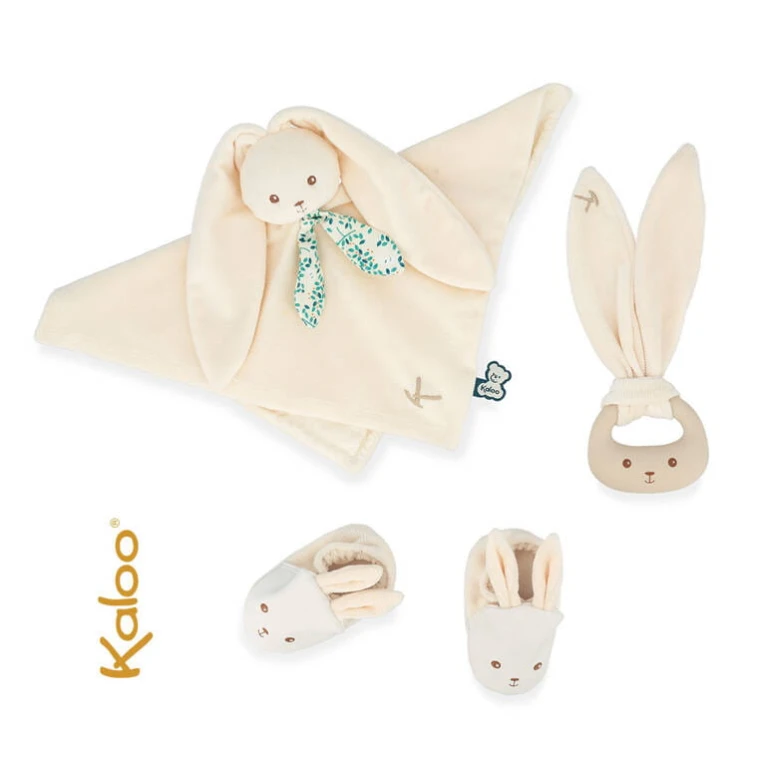 pol_pl_Kaloo-Zestaw-prezentowy-3-w-1-Krolik-komforter-gryzak-buciki-kremowy-kolekcja-Lapinoo-10052_2.jpg